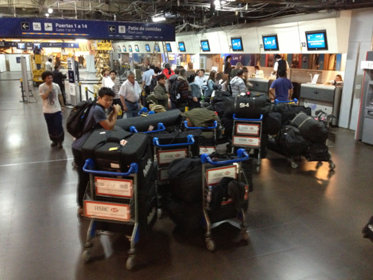 baggage3.jpg